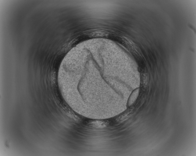 X0000097770326200804041158