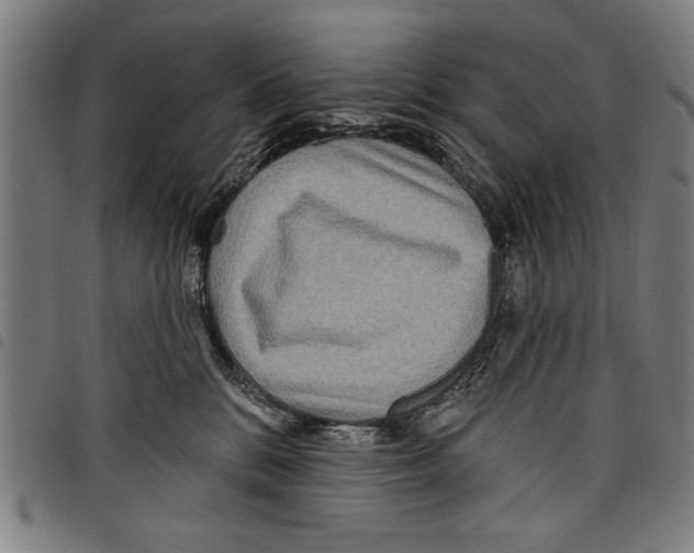 X0000097770328200804041158