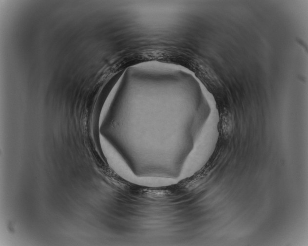 X0000097770332200804041157