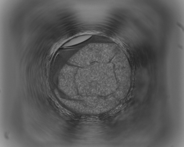 X0000097770337200804041157
