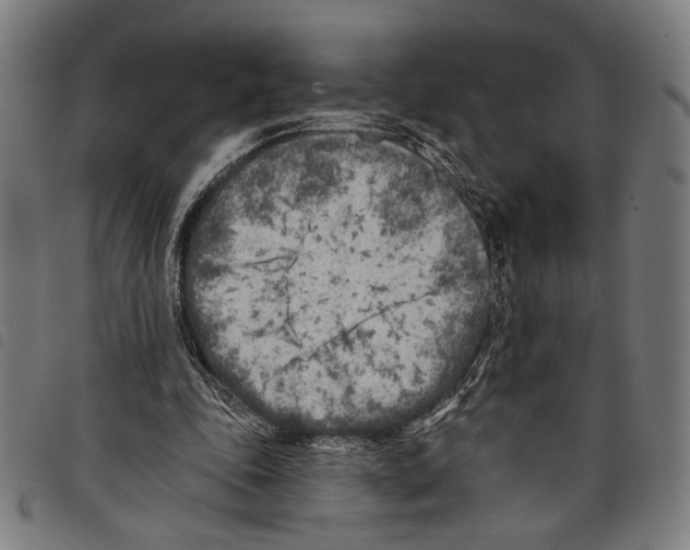 X0000097770343200804041157