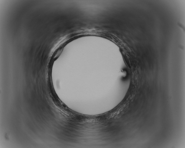 X0000097770344200804041157