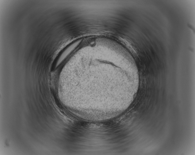 X0000097770346200804041157