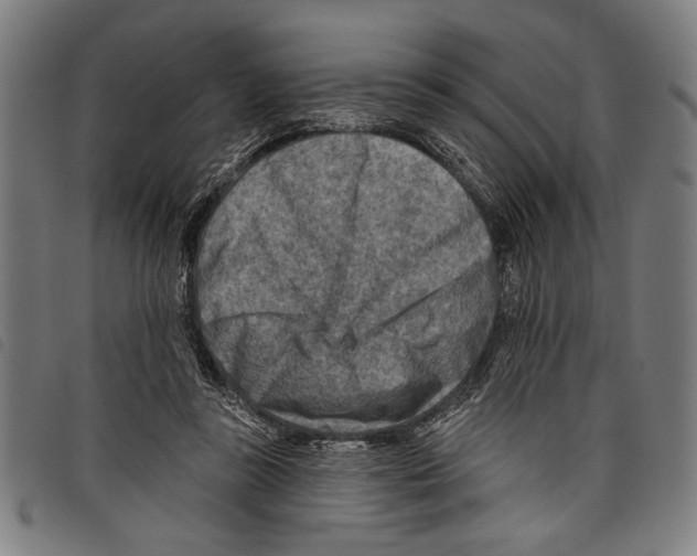 X0000097770355200804041157