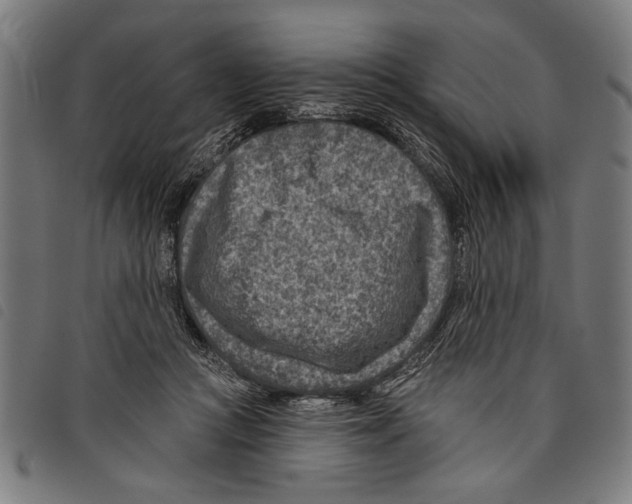X0000097770361200804041157