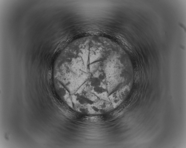 X0000097770365200804041157