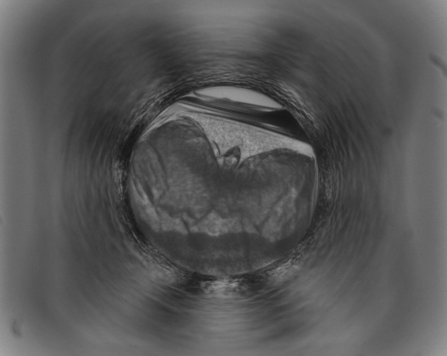 X0000097770366200804041157