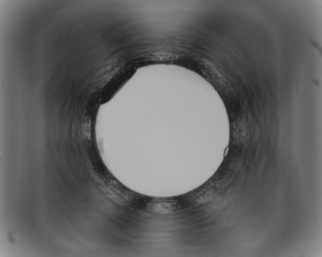 X0000097770368200804041157