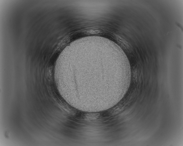 X0000097770373200804041157