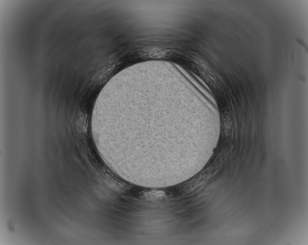 X0000097770374200804041157