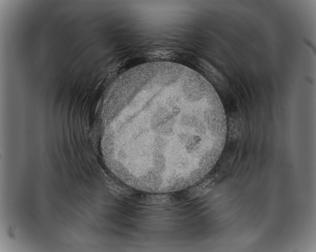 X0000097770377200804041157