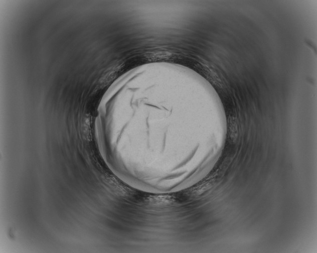 X0000097770378200804041157