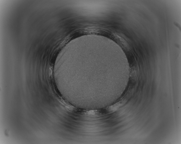 X0000097770382200804041157