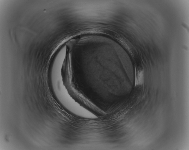 X0000097770387200804041157