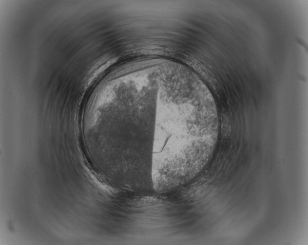 X0000097770390200804041157
