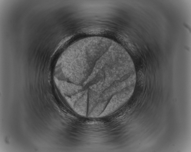 X0000097770400200804041157