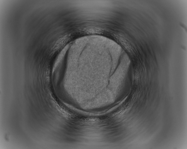 X0000097770402200804041157