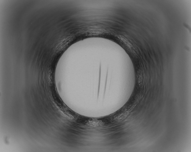 X0000097770455200804041156