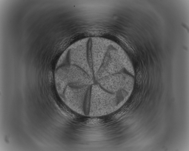 X0000097770459200804041156