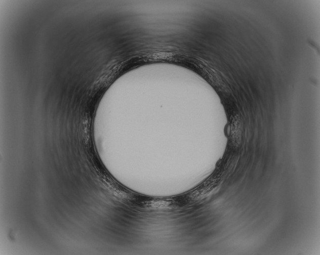 X0000097770462200804041156