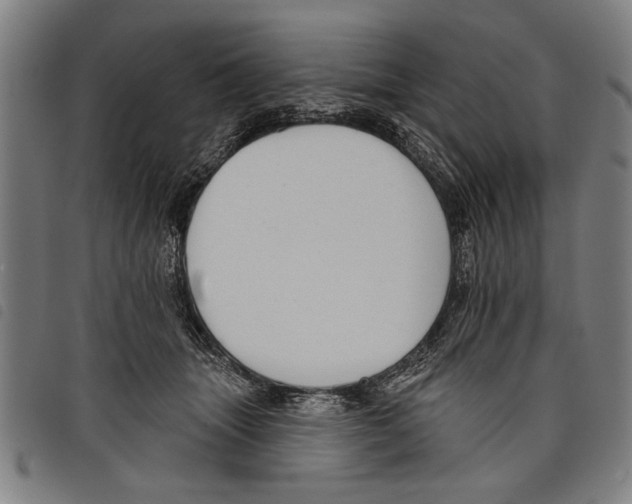 X0000097770463200804041156