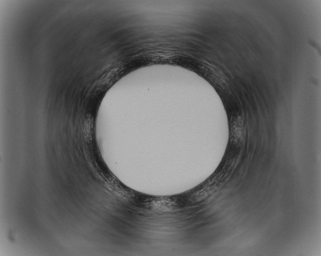 X0000097770468200804041156