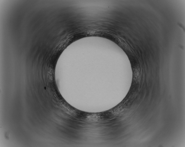 X0000097770470200804041156