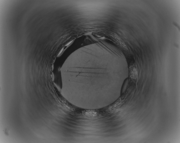 X0000097770471200804041156