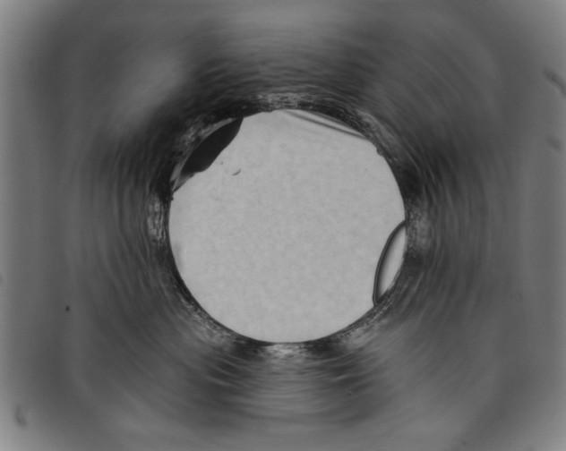 X0000097770477200804041156