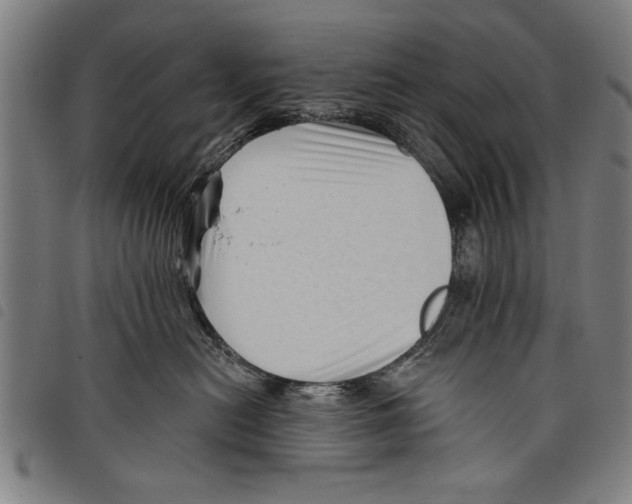 X0000097770478200804041156