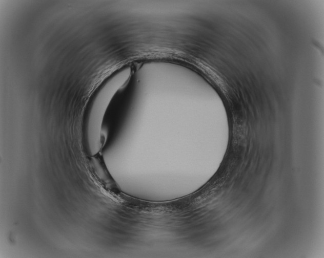 X0000097770485200804041155