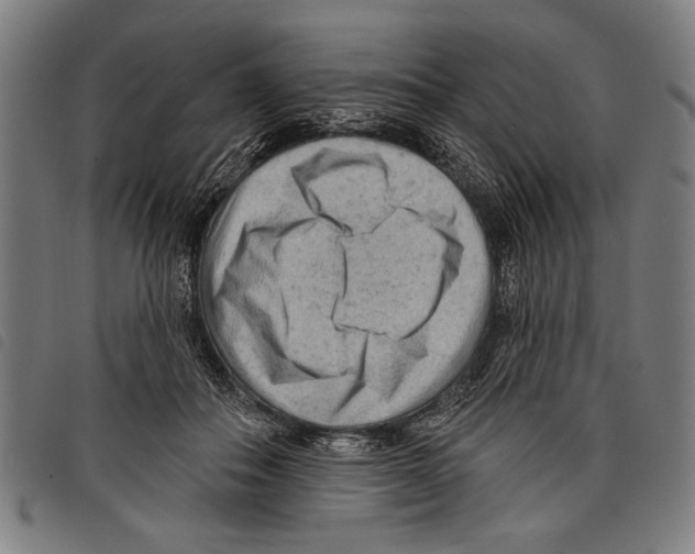 X0000097770506200804041155