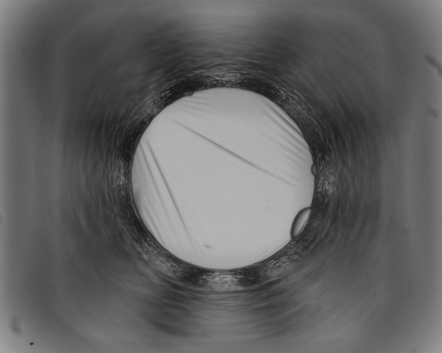 X0000097770518200804041155