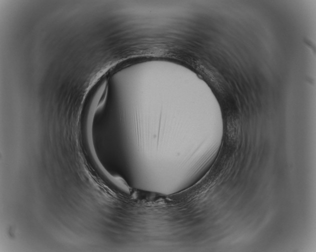 X0000097770532200804041154