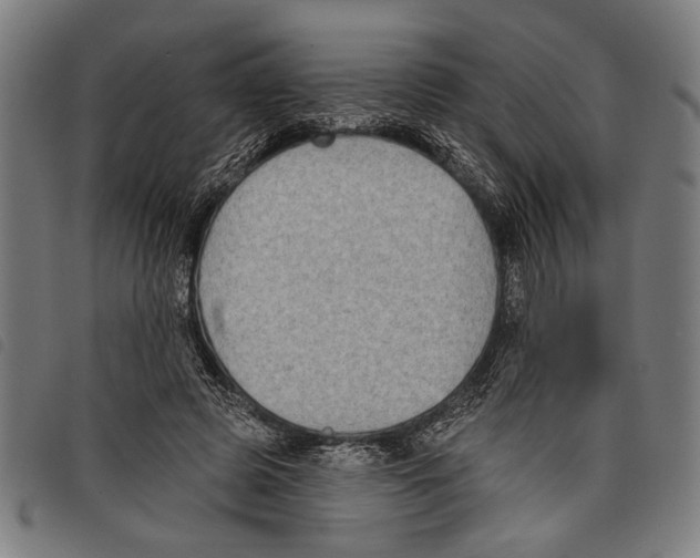 X0000097770545200804041154