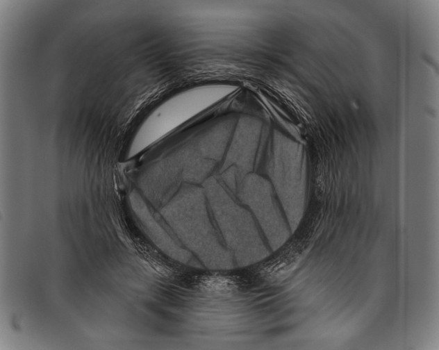X0000097770547200804041154