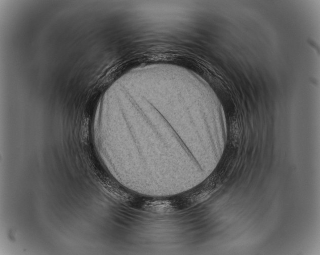 X0000097770554200804041154