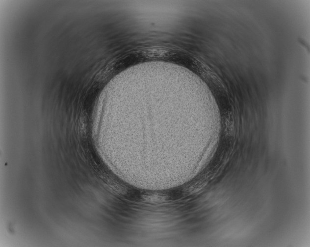 X0000097770561200804041155
