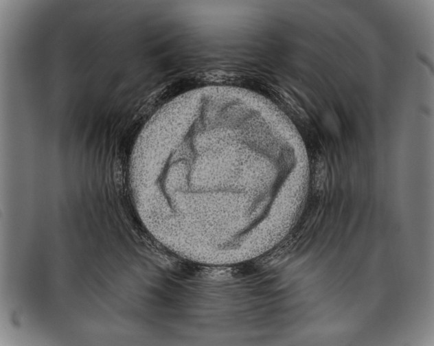 X0000097770569200804041155