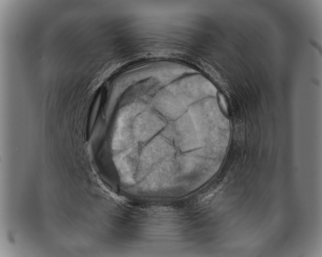 X0000097770577200804041154