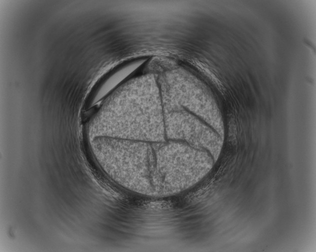 X0000097770584200804041154