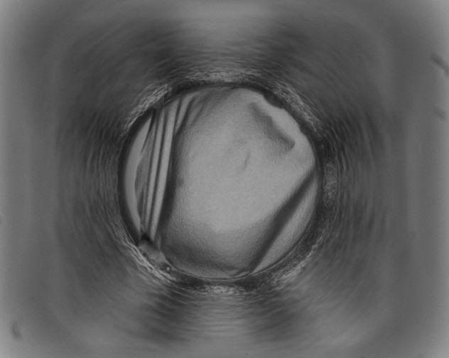X0000097770585200804041154