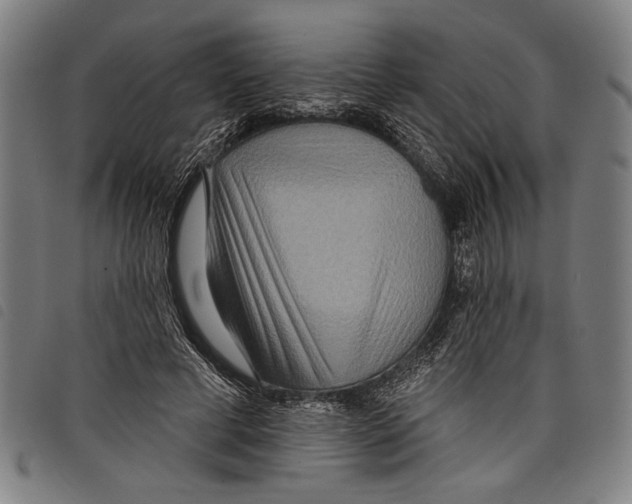 X0000097770593200804041154