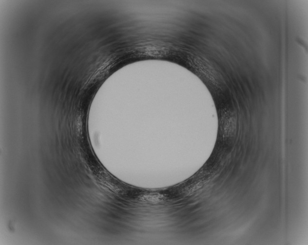 X0000097770595200804041154