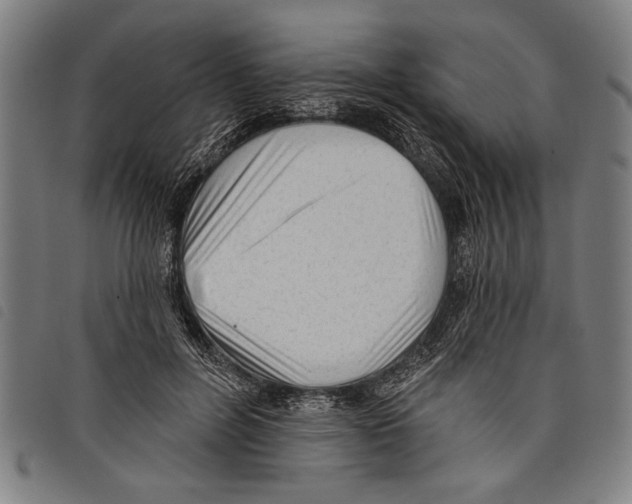 X0000097770600200804041154