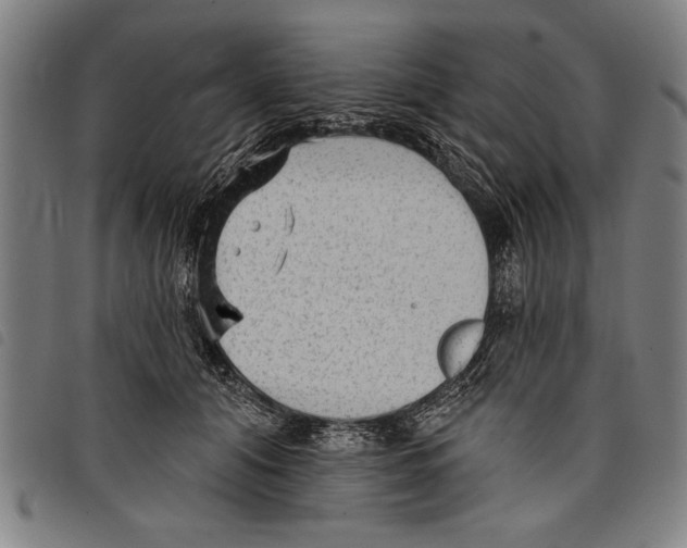 X0000097770608200804041154