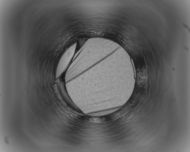 X0000097770613200804041154