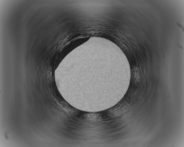 X0000097770615200804041154