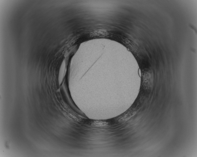 X0000097770617200804041154