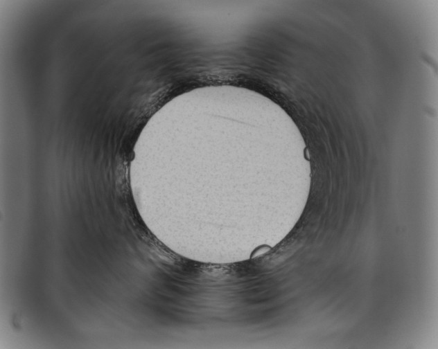 X0000097770624200804041153